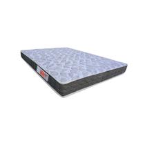 Colchão Casal de Espuma D23 Comfortpedic Line 14x138x188cm Orthoflex Colchão Casal de Espuma D23 Comfortpedic Line 14x138x188cm Orthoflex