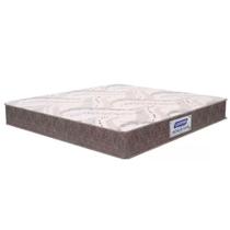 Colchão Casal de Espuma D26 Dream 138X188X20cm Gazin