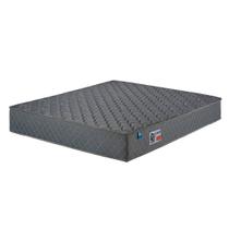 Colchão casal de Espuma D33 Sonos Home D33 138x188x25cm