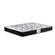 Colchão Casal de Espuma Gazin Supreme D33 138 x 17 - Colchoes Gazin