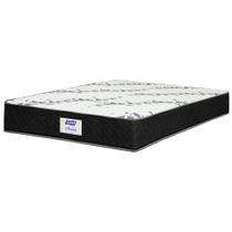 Colchão Casal de Molas Gazin Absolut 138x188 - Colchoes Gazin