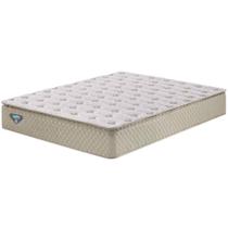 Colchão Casal de Molas Superlastic High Support IN Ecoflex - 138x188
