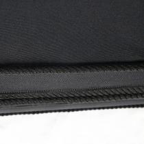 Colchão Casal Dobrável 4 Em 1 , Espuma D28 Firme a Vácuo fabricação própria envio imediato Confortável Melhor Preço .