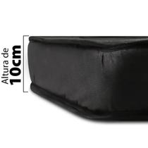 Colchão Casal Dobrável 4X1 Espuma D28 , Firme a Vácuo , fabricação própria , envio imediato , Confortável , Melhor Preço.