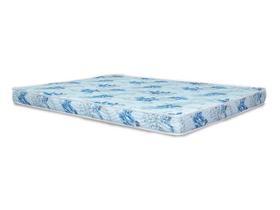 Colchão Casal Dream Soft 12X188X138 Ortobom Colchão Casal Dream Soft 12X188X138 Ortobom