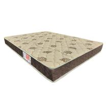 Colchão Casal Espuma Comfortpedic Line D33 17x138x188cm Orthoflex Colchão Casal Espuma Comfortpedic Line D33 17x138x188cm Orthoflex