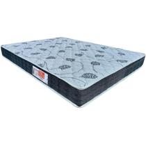 Colchão Casal Espuma Comfortpedic Line D45 20x138x188cm Orthoflex Colchão Casal Espuma Comfortpedic Line D45 20x138x188cm Orthoflex