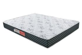 Colchão Casal Espuma Confortex D23 Plumatex - 188x138x16