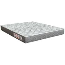 Colchão Casal Espuma D23 Comfortpedic Line (138x188x14) - Orthoflex