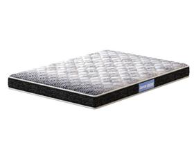 Colchão Casal Espuma D23 Guarda Costas Super Resistente (138x188x14) - Probel Colchão Casal Espuma D23 Guarda Costas Super Resistente (138x188x14) - Probel