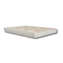 Colchão Casal Espuma D23 Orthocrin Diamante 128x188x16 Medida Especial Tecido Antialérgico Colchão Casal Espuma D23 Orthocrin Diamante 128x188x16 Medida Especial Tecido Antialérgico