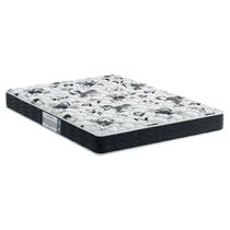 Colchão Casal Espuma D23 ProDormir Advanced Black (138x188x12) - Probel Colchão Casal Espuma D23 ProDormir Advanced Black (138x188x12) - Probel