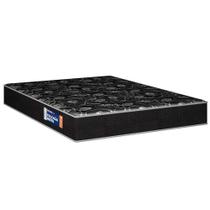 Colchão Casal Espuma D28 IsoPluma (138x188x29) - Plumatex
