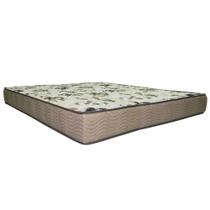 Colchão Casal Espuma D28 Physical Mega Resistente (138x188x22) - Ortobom Colchão Casal Espuma D28 Physical Mega Resistente (138x188x22) - Ortobom