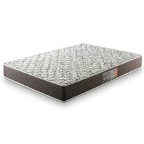 Colchão Casal Espuma D33 128cmx188cm Ouro Umaflex