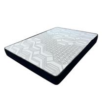 Colchão Casal Espuma D33 138x188x17 Espuma de Alta Qualidade, Tecnologia Avançada Premium e Qualidade Comprovada Colchão Casal Espuma D33 138x188x17 Espuma de Alta Qualidade, Tecnologia Avançada Premium e Qualidade Comprovada
