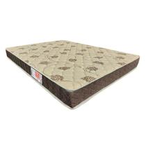 Colchão Casal Espuma D33 20x138cm Comfortpedic Line
