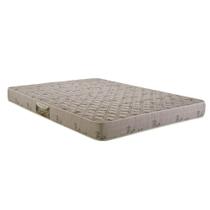 Colchão Casal Espuma D33 Cannes (138x188x17) - Herval