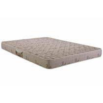 Colchão Casal Espuma D33 Cannes Double Face (138x188x25) - Herval