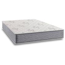 Colchão Casal Espuma D33 Ortopédico Piemonte 138x188x23cm - Maestro Colchões