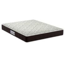 Colchão Casal Espuma D33 ProDormir Advanced Brown (138x188x17) - Probel Colchão Casal Espuma D33 ProDormir Advanced Brown (138x188x17) - Probel