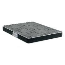 Colchão Casal Espuma D33 ProDormir Advanced Mega Resistente Black (138x188x20) - Probel Colchão Casal Espuma D33 ProDormir Advanced Mega Resistente Black (138x188x20) - Probel