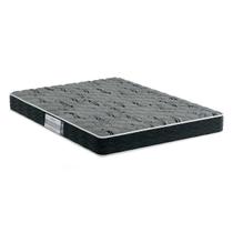 Colchão Casal Espuma D33 ProDormir Advanced Mega Resistente Black (138x188x20) - Probel Colchão Casal Espuma D33 ProDormir Advanced Mega Resistente Black (138x188x20) - Probel