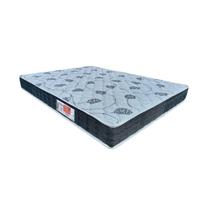 Colchão Casal Espuma D45 24x138cm Comfortpedic Line Colchão Casal Espuma D45 24x138cm Comfortpedic Line