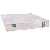 Colchão Casal Espuma D45 Minaspuma Celebrate II 138x188x22cm