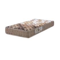 Colchão Casal Espuma Monarka D33 138X188X14 Celiflex