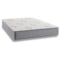 Colchão Casal Espuma Ortopédico D33 Piemonte 138x188x23cm Full - Maestro Colchões