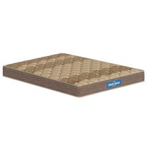 Colchão Casal Espuma Probel Ortopédico D33 PróIntense 138X188X18