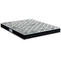 Colchão Casal Espuma Probel Ortopédico D45 Advanced Tech2000 138x26 Colchão Casal Espuma Probel Ortopédico D45 Advanced Tech2000 138x26