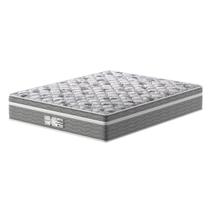 Colchão Casal Evolution Molas Ensacadas Probel