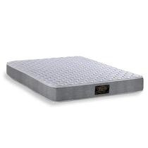 Colchão Casal Firme King Field Molas Ensacadas King Star