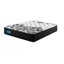 Colchão Casal Forza 138x188x30 Coleção Ecoline Ecoflex Colchão Casal Forza 138x188x30 Coleção Ecoline Ecoflex