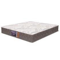 Colchão Casal Gazin Camburiu Misto D28 138x188x17cm