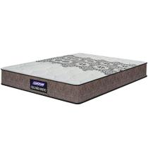Colchão Casal Gazin Itapema ISO D28 138x188 com Espuma D28+EPS Tecido antiderrapante Colchão Casal Gazin Itapema ISO D28 138x188 com Espuma D28+EPS Tecido antiderrapante
