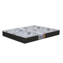 Colchão Casal Gazin Sensação Espuma D23 188cm x 138cm