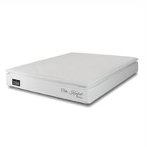 Colchao Casal Hellen Orto Confort One Face D33 1,38x1,88x0,29 Colchao Casal Hellen Orto Confort One Face D33 1,38x1,88x0,29