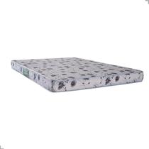 Colchão Casal Herval Sonum 138x188x14cm Espuma D23 Macia Antiácaro Antifungo Tecnologia One Side Uma Face Colchão Casal Herval Sonum 138x188x14cm Espuma D23 Macia Antiácaro Antifungo Tecnologia One Side Uma Face