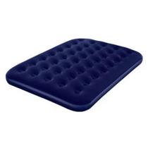 Colchão Casal Inflável - Basic+ by Bestway Colchão Casal Inflável - Basic+ by Bestway
