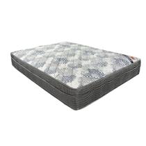 Colchão Casal ISO Superpocket (138x188x25) - Ortobom