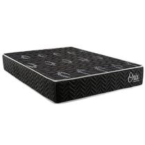 Colchão Casal Kappesberg C28025-138-169 Misto D28 26x138x188cm