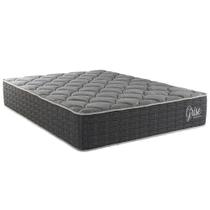 Colchão Casal Kappesberg C40005-138-170 Misto D40 32x138x188cm