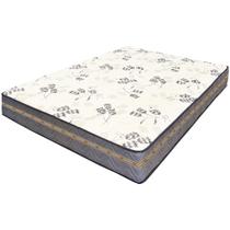 Colchão Casal La Plata Molas Ensacadas Premium 25cm 138x188 Colchão Casal La Plata Molas Ensacadas Premium 25cm 138x188
