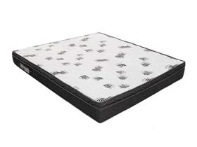 Colchão Casal Light Ortopillow 17X188X138 D45 Ortobom