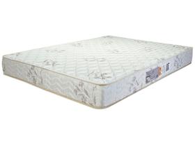 Colchão Casal Luckspuma Espuma D-33 17cm de Alt. - Supreme