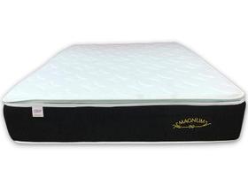 Colchão Casal Magnum 28X188X138 Plumatex