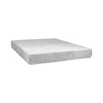 Colchão Casal Mega Colchões Memogel Visco - 138x188 Colchão Casal Mega Colchões Memogel Visco - 138x188